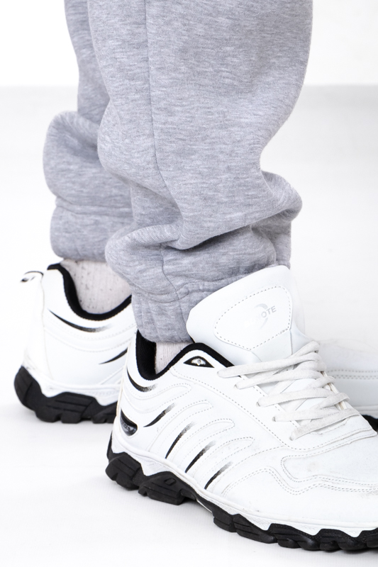 Костюм чоловічий